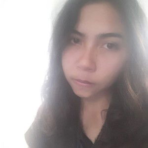 Nara Som profile icon