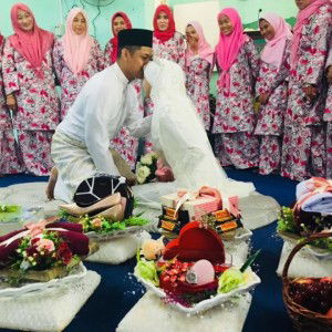 Nurul Nhsmh profile icon