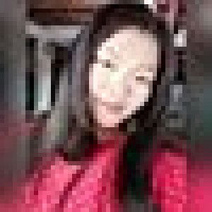 Aunchalee Janhom profile icon