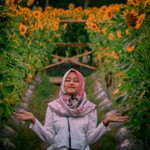 Ithaa Usmiyatun profile icon