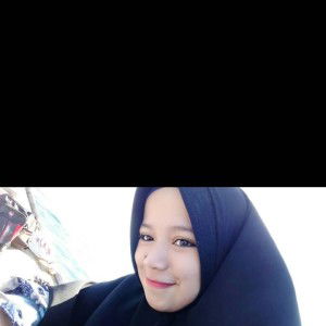 Rsma Nur Rezky Adelia profile icon