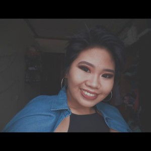 Patty Louise Condino profile icon