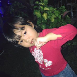 Kantima Chamsanor profile icon