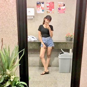 Igame Ketwadee profile icon