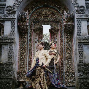 Kadek Dwi Asmira profile icon