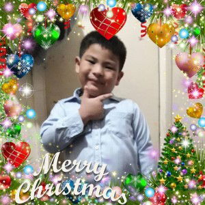 Johnpaulnathan Mariano Bellas profile icon