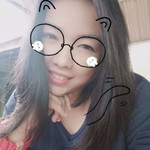 Niramon Saetung profile icon