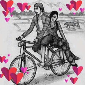 Mayang Dwi Wahyu profile icon