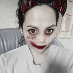 Rungnapa Kansankot profile icon