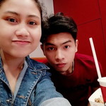 Icezii Anawil profile icon