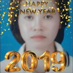 พรายงาม เรืองขจร profile icon