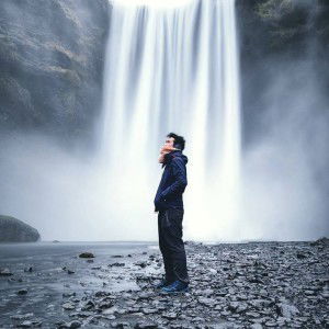 สุทธิพงษ์ สุติรัตนชัน profile icon