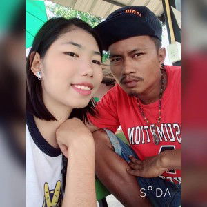 Waa Wan profile icon