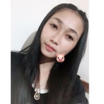 ใหม จุ๊บ. profile icon