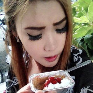 Noopoy Smile profile icon