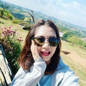 Num Ph Nu profile icon