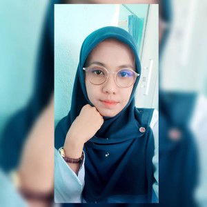  Salalee RodSen profile icon