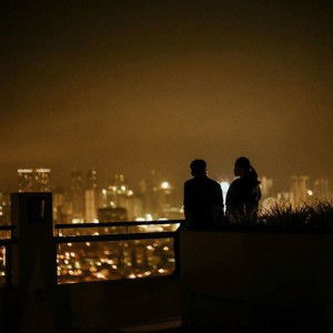 Lea Salamat - Soberano profile icon