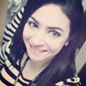 Asha Waheda Ismail profile icon