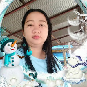 สุนิษา ไชยยะ profile icon