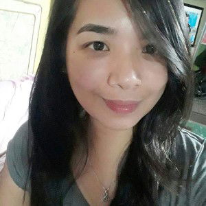 Jovie Ann Camongol Ofalza profile icon
