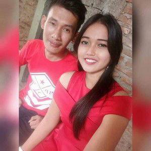 Tjian Fhera profile icon