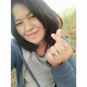 Arthittaya Uom profile icon