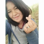 Arthittaya Uom profile icon