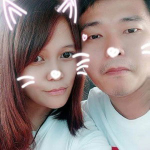 Racheal Bii profile icon