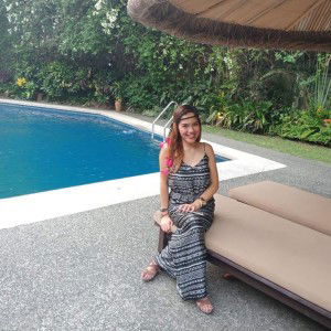 Angelica Inson Aldiano profile icon