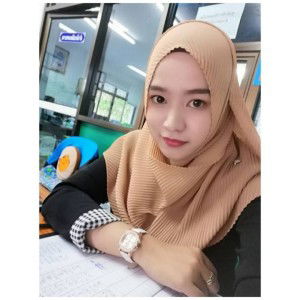 RDeela Kodae profile icon