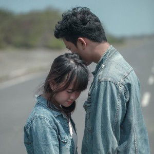 Angslee Hoho II profile icon