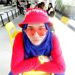 ตัวโต โต๊โต profile icon