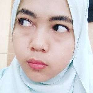 nie rinn profile icon