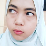 nie rinn profile icon