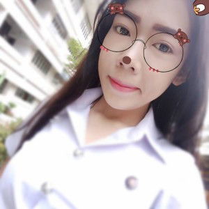 Nutchanat Nune Kongchana profile icon