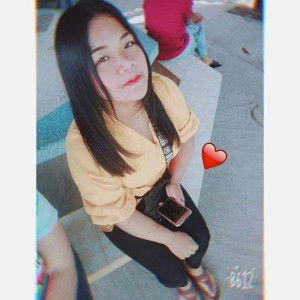 มุกซี่ ไม่ดื้อ' profile icon