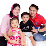 Shela Daniel profile icon