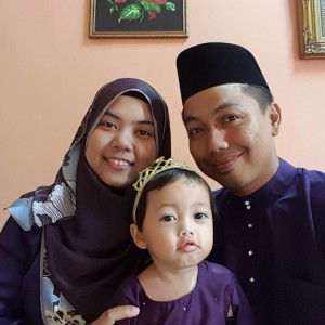 Nadz Shima profile icon