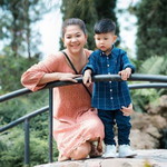 Meena Mii profile icon