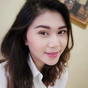 Lukkad Hronglux profile icon