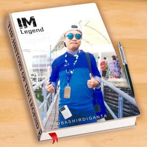 Thaweeaphiradeesuebkun Alung profile icon