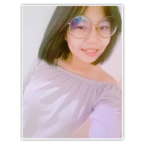 Waralee Tong profile icon