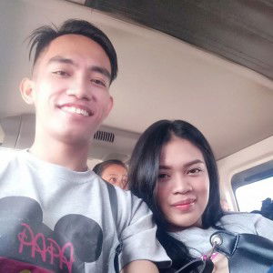 GlenellejoyCadiz Mulle Soriano profile icon