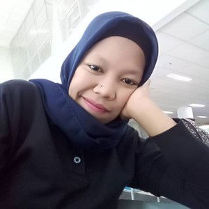 Oka Vianii profile icon