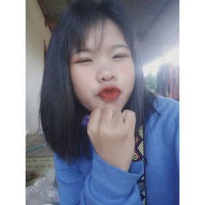 ป๊าม'ปาม ธนภรณ์ profile icon