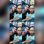 Marianne Ghiezel N Serrano profile icon