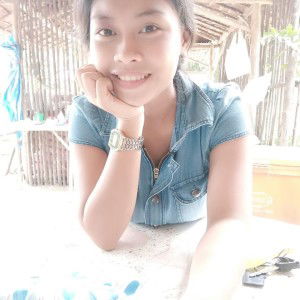 Nuchjira Kaiket profile icon