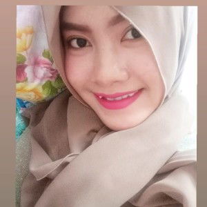 Iga Purwasih profile icon