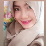 Iga Purwasih profile icon